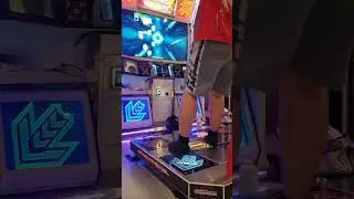 errorcode s25