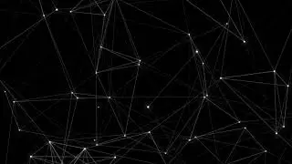 8Hrs DARK SCREEN WITH SOME ELEMENTS•Fall Asleep with THETA Waves Subliminal Meditation Music Quantum