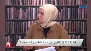 'Ensest İlişki Mağduru Kızlar Öldürülüyor'