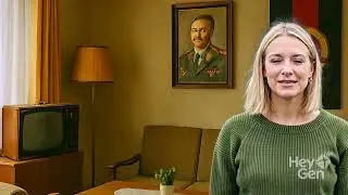 5 Dinge über die DDR, die dich überraschen werden