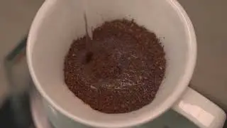 Coffee Kettles