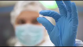 Бизнес Вектор. Фармацевтика.