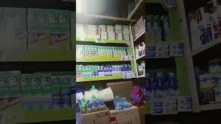 #douyin #tiktok #funny #Darie