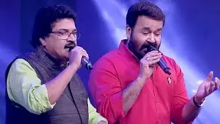 Mohanlal MG Sreekumar Malayalam Hit Songs Compilation. Enjoy listening