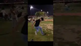 Когда пинг 999 😅 #shorts