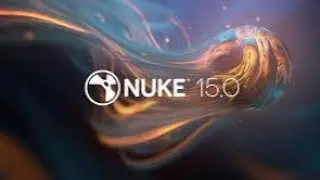 Nuke Studio 