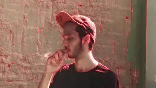 Lil Peep - Benz Truck | Нарезка Моих Видео