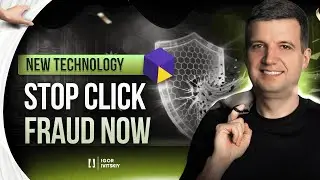 Click Fraud in Google Ads: Detect & Stop Fake Leads and Wasted Budget