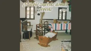 Zagorje Moje Drago