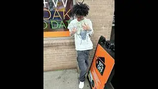 [SAMPLE] Lil Tony x PcfManMan type beat - “sacred