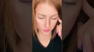 Lexie Periscope Vlog 
