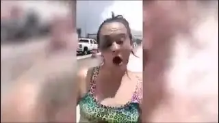 Wtf moments