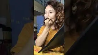 Tông mku tây đi chụp xe 2018