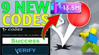 UPD⚡ DEATH BALL CODES JULY 2024 | ROBLOX CODES JULY 2024