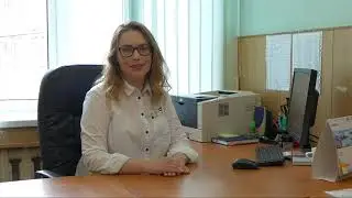День ПОБЕДЫ! 1945   2020