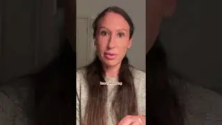 Trapped on Klonopin