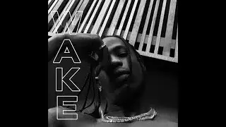 [FREE] TRAVIS SCOTT X ASTROWORLD TYPE BEAT | CHOTTO | 2024