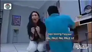 Tapi boong hayuuu