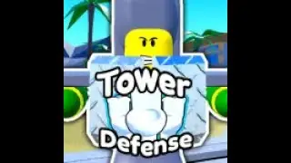 Why Toilet Tower Defense is soo Popular!
