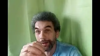 Торопиться не надо