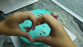 18 августа нашей крошке исполнилось 17 ЛЕТ🎉С ДНЁМ РОЖДЕНИЯ ДАША 💞