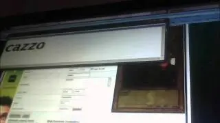 la mia carta di yu gi ho