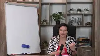 Числовые Коды 1   полная версия 3 часа