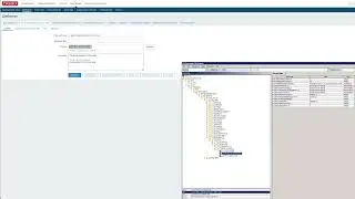 2 Дополнение Конвертация MIB файлов в SNMP шаблоны Zabbix