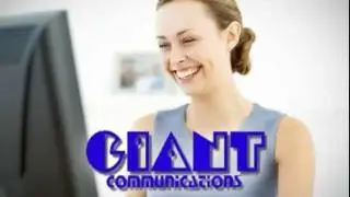 Giant Communications