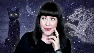KITTIES, PUPPIES, & OTHER SIGNS OF DEATH