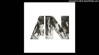 AWOLNATION - Run (BASS BOOSTED EAR RAPE)