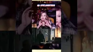 Somebody Call 911 Shorty Fire Burning on the Dance Floor TLOU Video Reaction