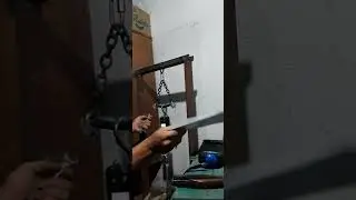 Ст 3  ( 180 на 12мм ) квадрат Калибровка