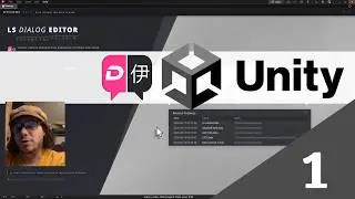 Translate your game with UNITY and LSDE 