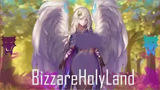 Juego +18 BizarreHolyLand Version 16.1 Android Pc Mac