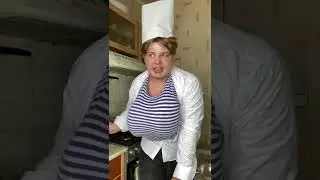 Дела столовые 