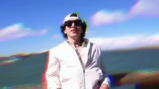 Ed Sans - Todo lo Daría (Video Oficial)