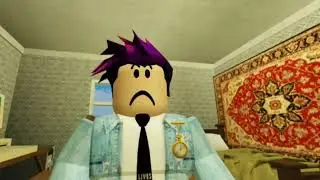 Типичный день школьника