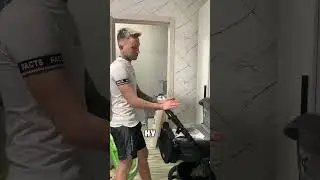 #юмор #прикол #отношениявбраке #смешноевидео #семья #приколы #пранк