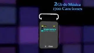 x-view ego shift