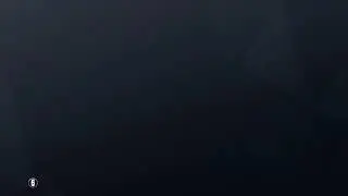 Live R6 PS4 Fr Venez joué!!!