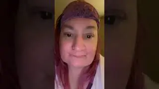 Sad news