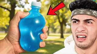 THE 100 MOST UNNECESSARY INVENTIONS IN THE WORLD! *30 MINUTES*