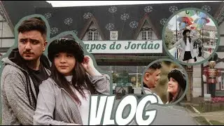 TUDO O QUE VOCÊ PRECISA SABER SOBRE CAMPOS DO JORDÃO + PREÇOS DE RESTAURANTES!!