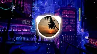 PAYCHECK ft. Eredaze - Broken Glass | NO COPYRIGHT |