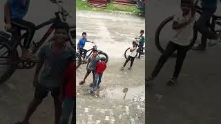 Kids ❤️ love #pawansahu #motivation #fitnessmotivation