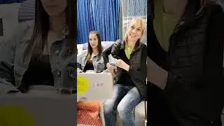 Паник атака лесно решение    с доказателство на клиентката ползвала продукта