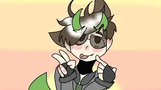 #ProfilePictureForCammy