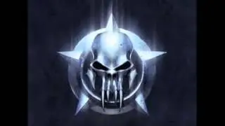 Darkwatch Soundtrack: ambushed