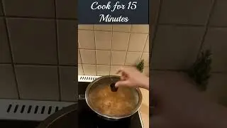 Quick and Easy Special Chicken Nihari Recipe with Authentic Taste 